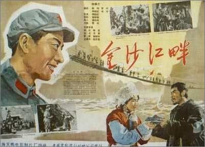 威斯康星大学拉克罗斯分校硕士毕业证